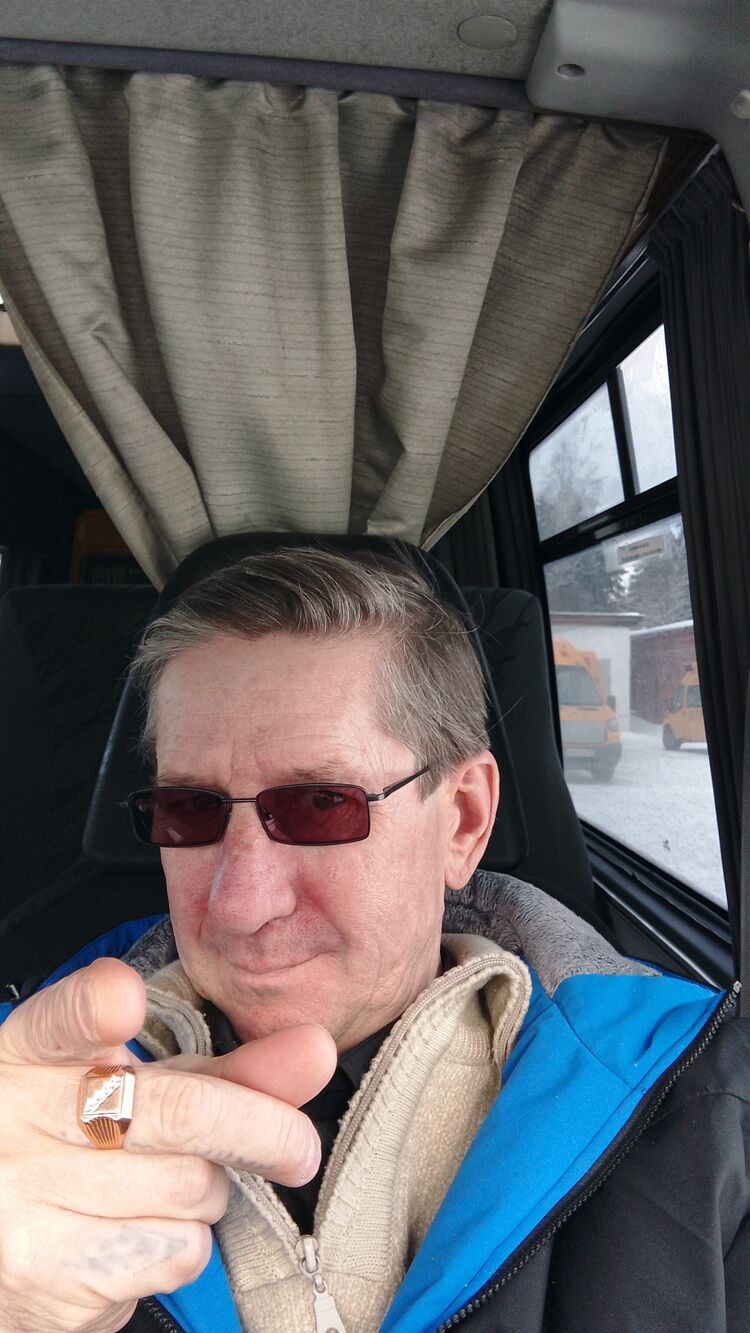 ���������� ������, ���� ������� �������, 60 ���, ������������ ��� c�������� ���������