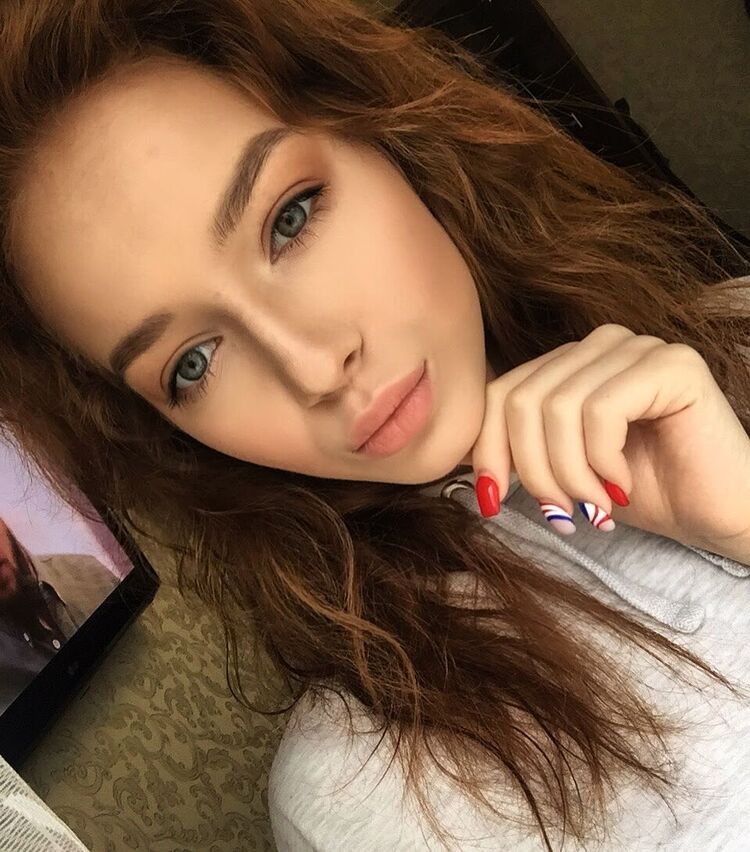 ���������� ������, ���� ������� �����, 24 ����, ������������ ��� ������, ����� � ���������