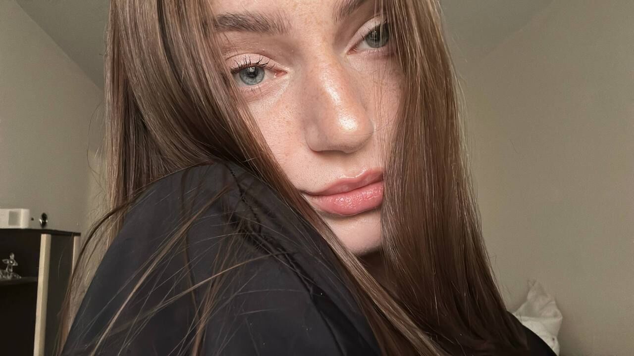 ���� 54179061 ������� �����, 26 ���, ���� ���������� � ������