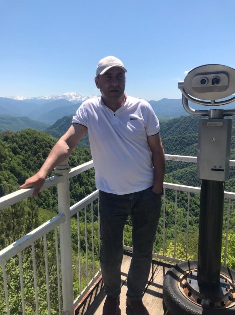 ���� 55388931 ������� �����, 43 ����, ���� ���������� � �������