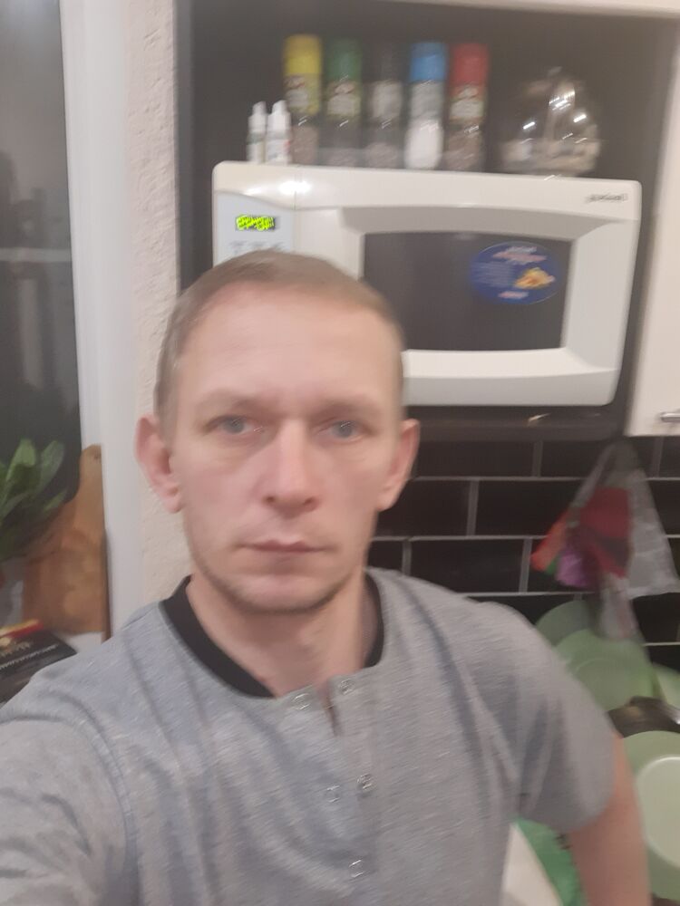  34603581  , 45 ,    