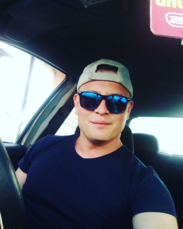 ���������� ��������, ���� ������� ����, 34 ����, ������������ ��� ������, ����� � ���������