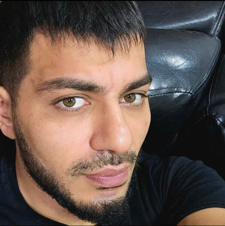 ���������� ������, ���� ������� �� �� �����, 35 ���, ������������ ��� ������, ����� � ���������, c�������� ���������, ���������