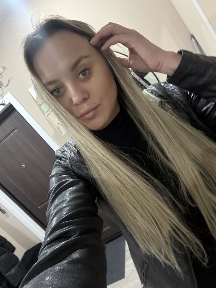 ���� 55713181 ������� ���, 37 ���, ���� ���������� � �������