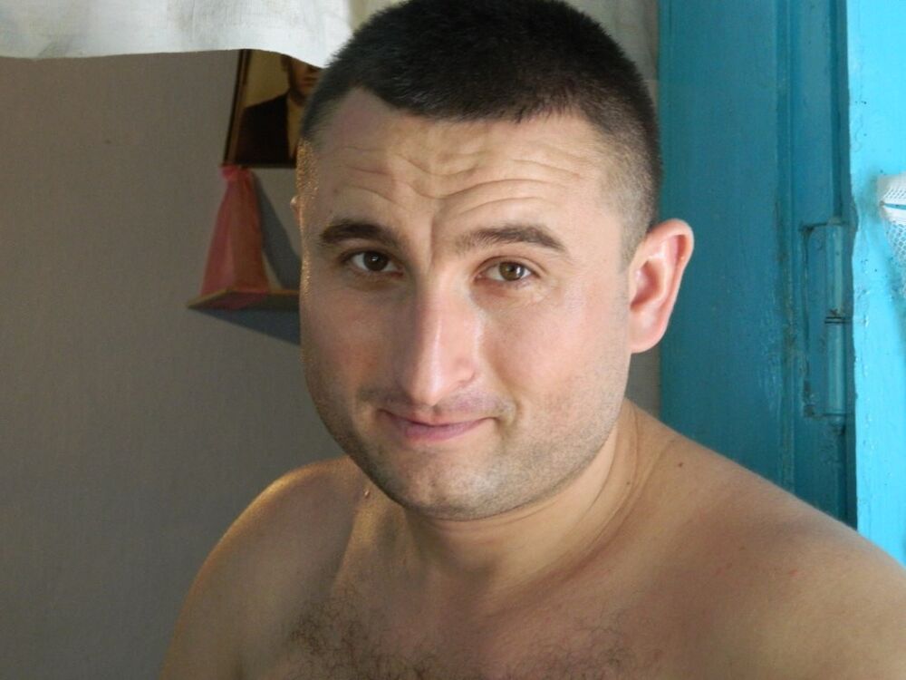  ,   Mihail, 42 ,   ,   , c 