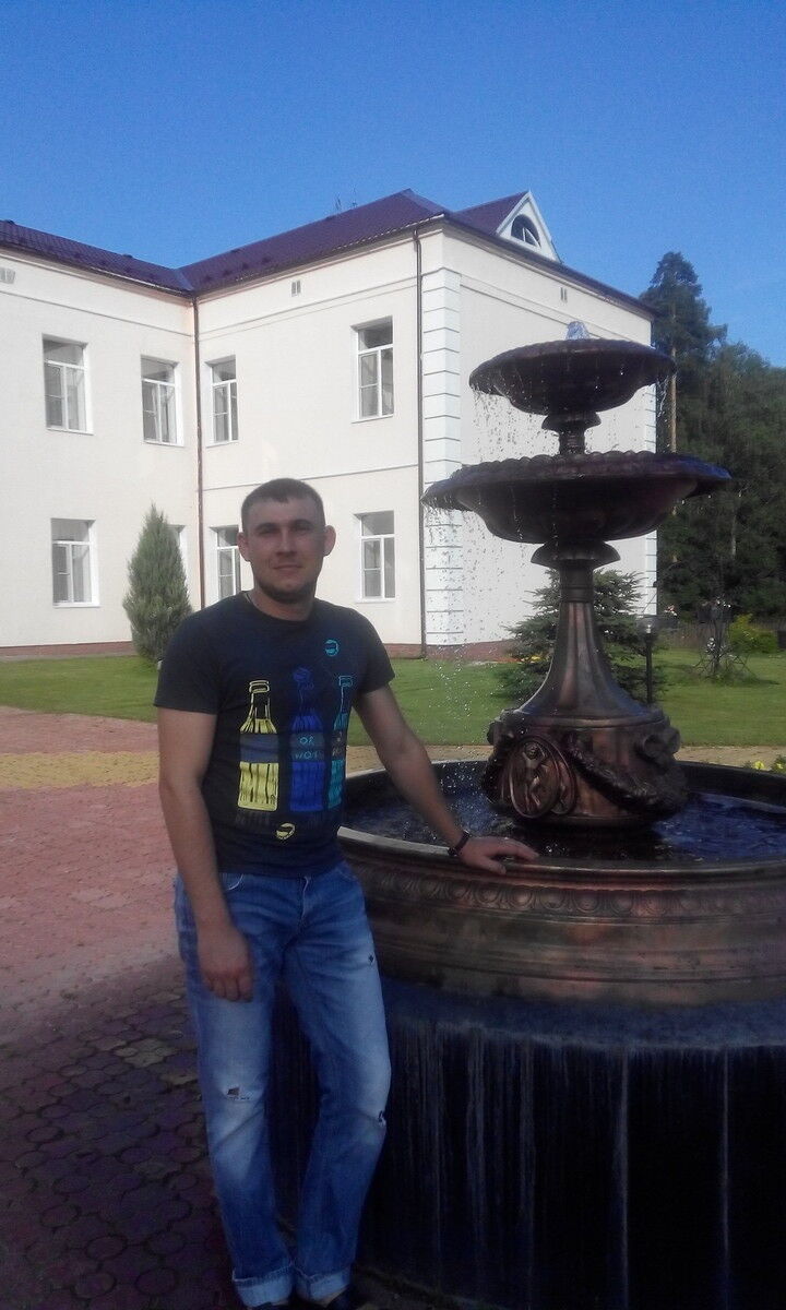 ���� 9601381 ������� �������, 38 ���, ���� ���������� � ������