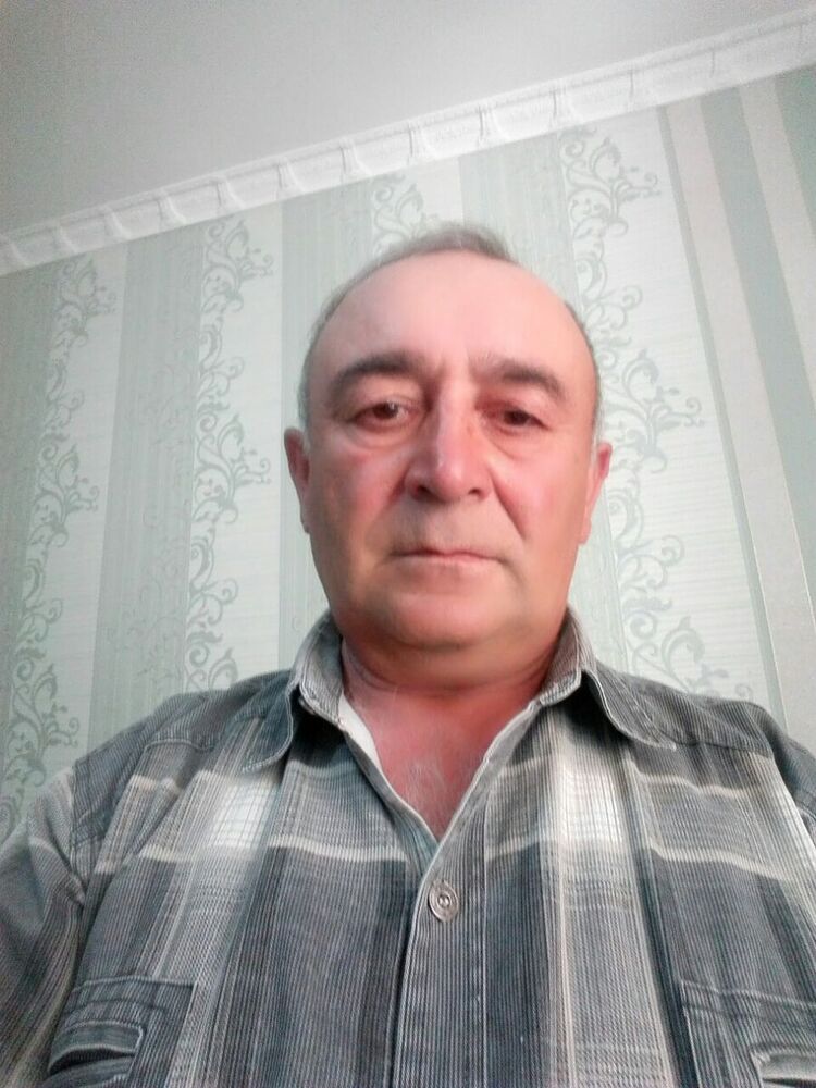  22488151  , 64 ,    