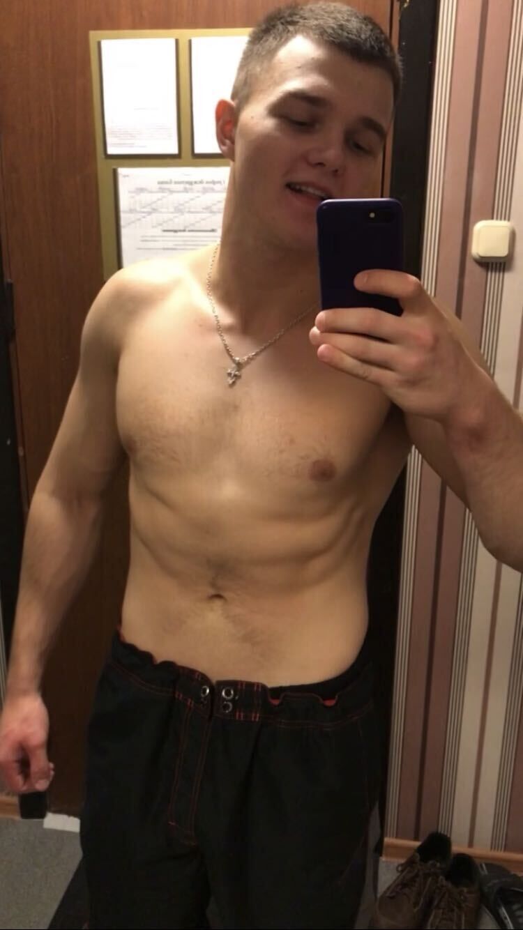 ���� 24819681 ����� �����, 25 ���, ���� ���������� � ������