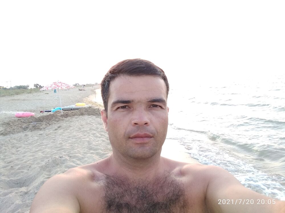 ���������� ���������, ���� ������� �����, 39 ���, ������������ ��� ������, ����� � ���������