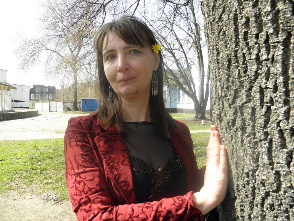   ,   , 52 ,     , 