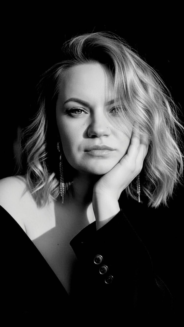 ���������� �����������, ���� ������� ��������, 31 ���, ������������ ��� ������, ����� � ���������, c�������� ���������, ���������