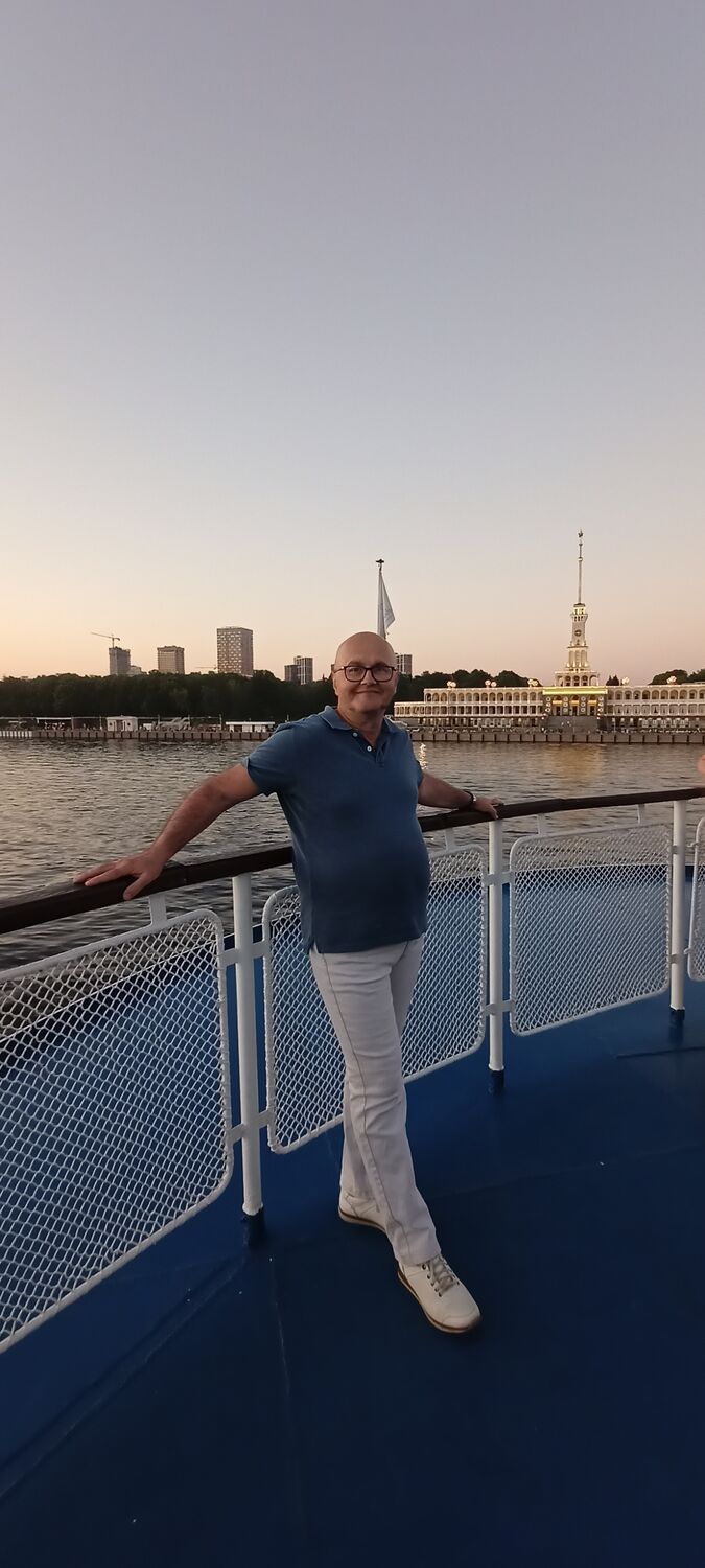 ���� 28611171 ������� �����, 59 ���, ���� ���������� � ������