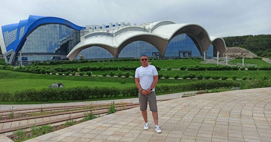 ���� 38636391 ������� �������, 42 ����, ���� ���������� � �����������