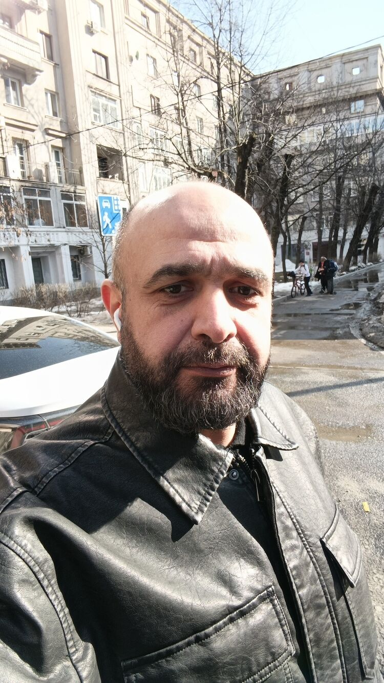 ���� 56103381 ������� �����, 48 ���, ���� ���������� � ������