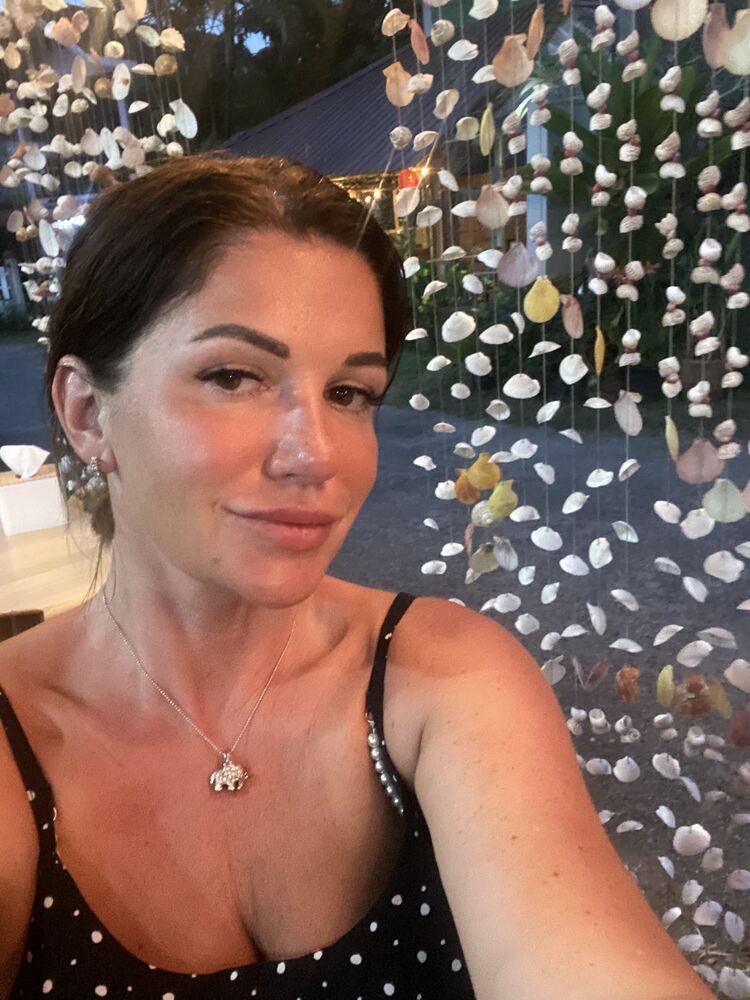  -,   Irina, 40 ,     , c 