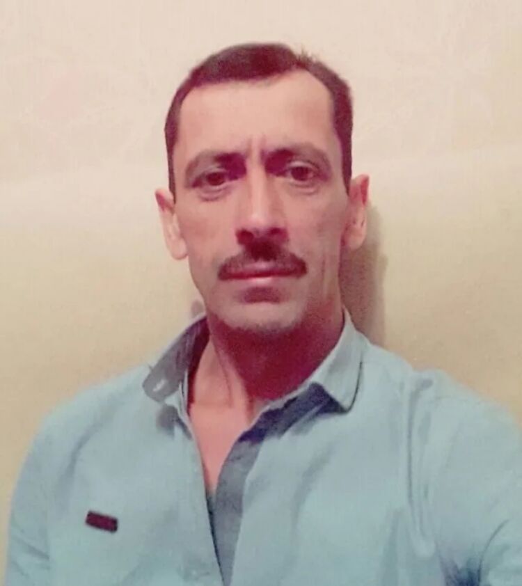  45258421  Aliwan, 50 ,    