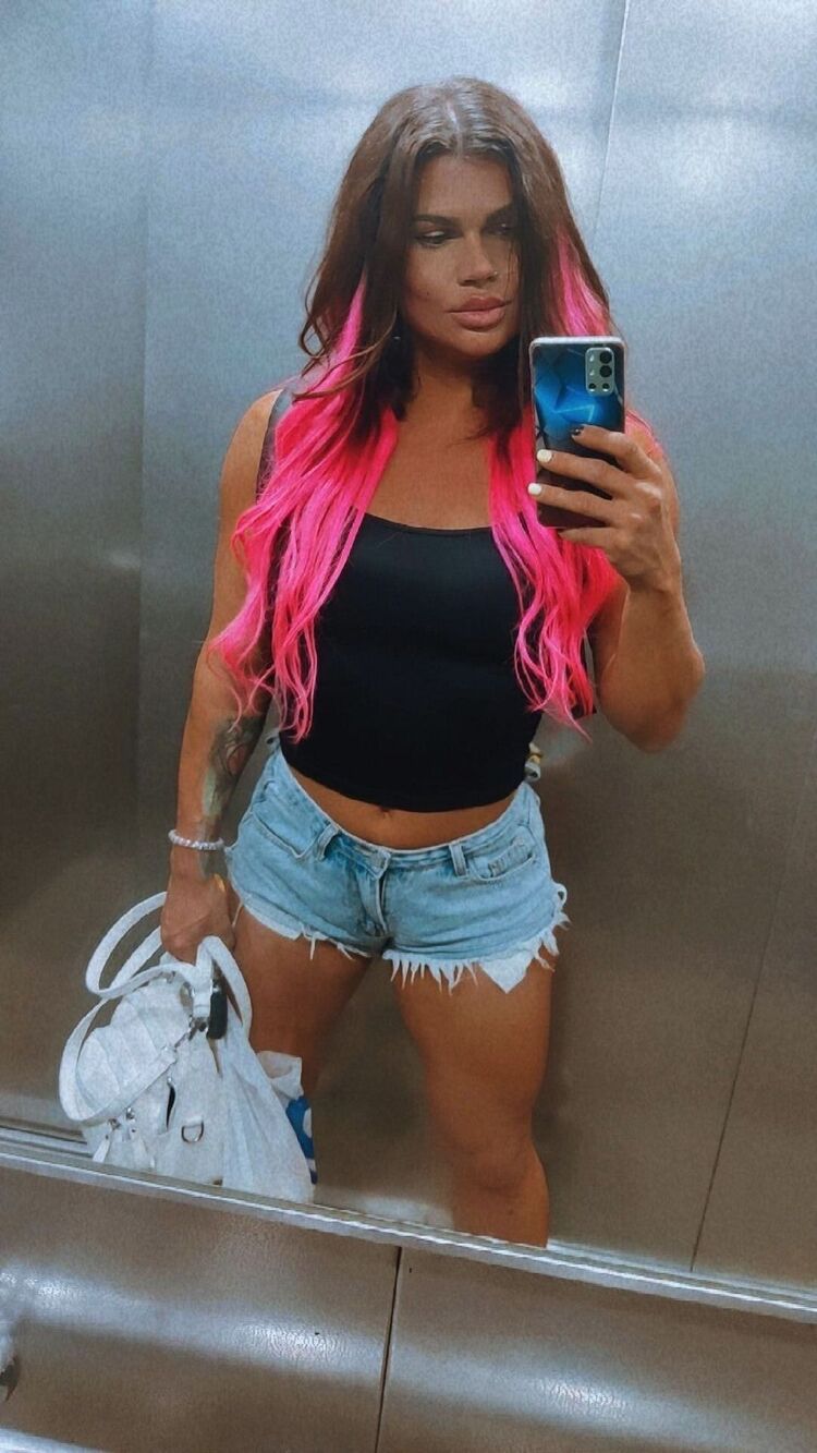 ���� 43732911 ������� �����, 35 ���, ���� ���������� � �����-����������