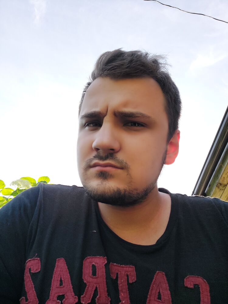  53307381  , 27 ,    
