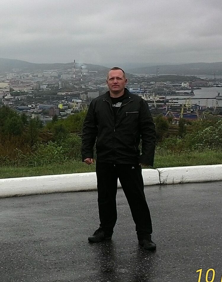 ���� 34994661 ������� ������, 45 ���, ���� ���������� � ����������