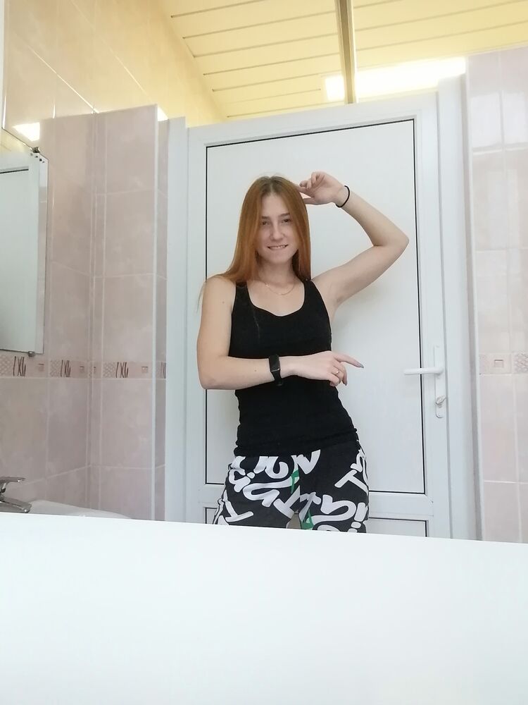  -,   , 20 ,   ,   