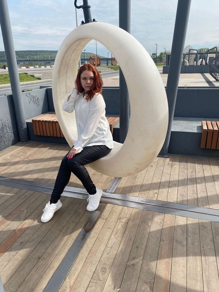  ,   , 22 ,     , c 