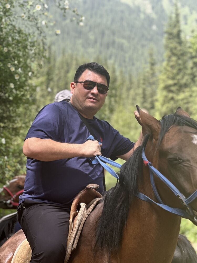 ���������� �������, ���� ������� Sher, 40 ���, ������������ ��� ������, ����� � ���������