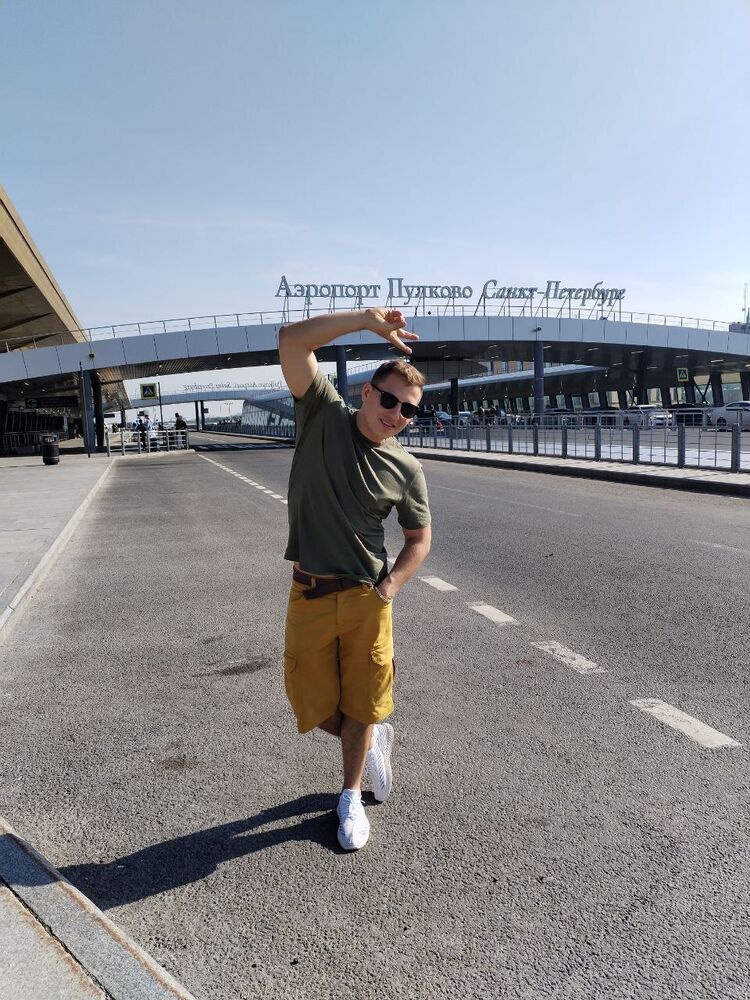 ���������� �����-���������, ���� ������� �������, 31 ���, ������������ ��� ������, ����� � ���������