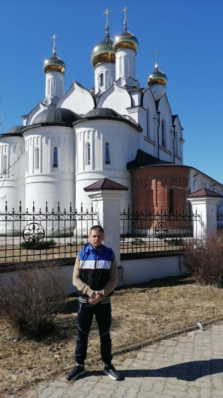 ���������� �������, ���� ������� �������, 32 ����, ������������ ��� ������, ����� � ���������, c�������� ���������