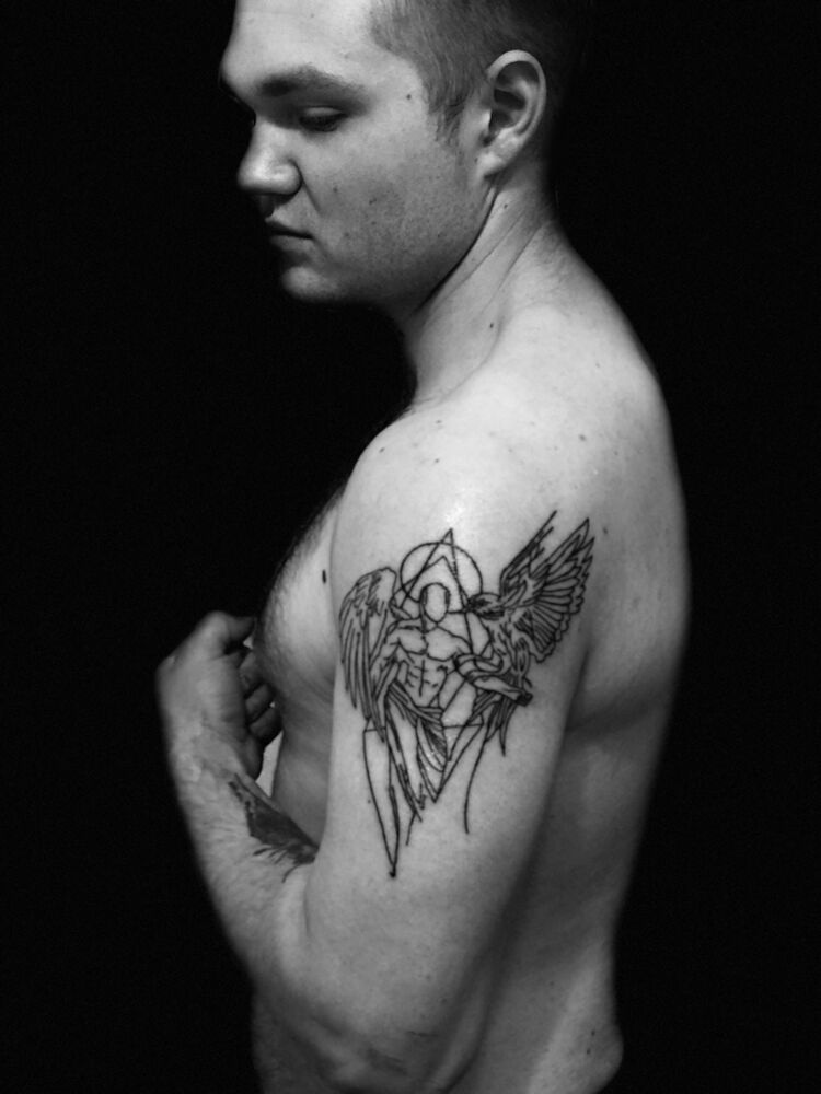 ���������� ������, ���� ������� ����, 27 ���, ������������ ��� ����� � ���������, c�������� ���������