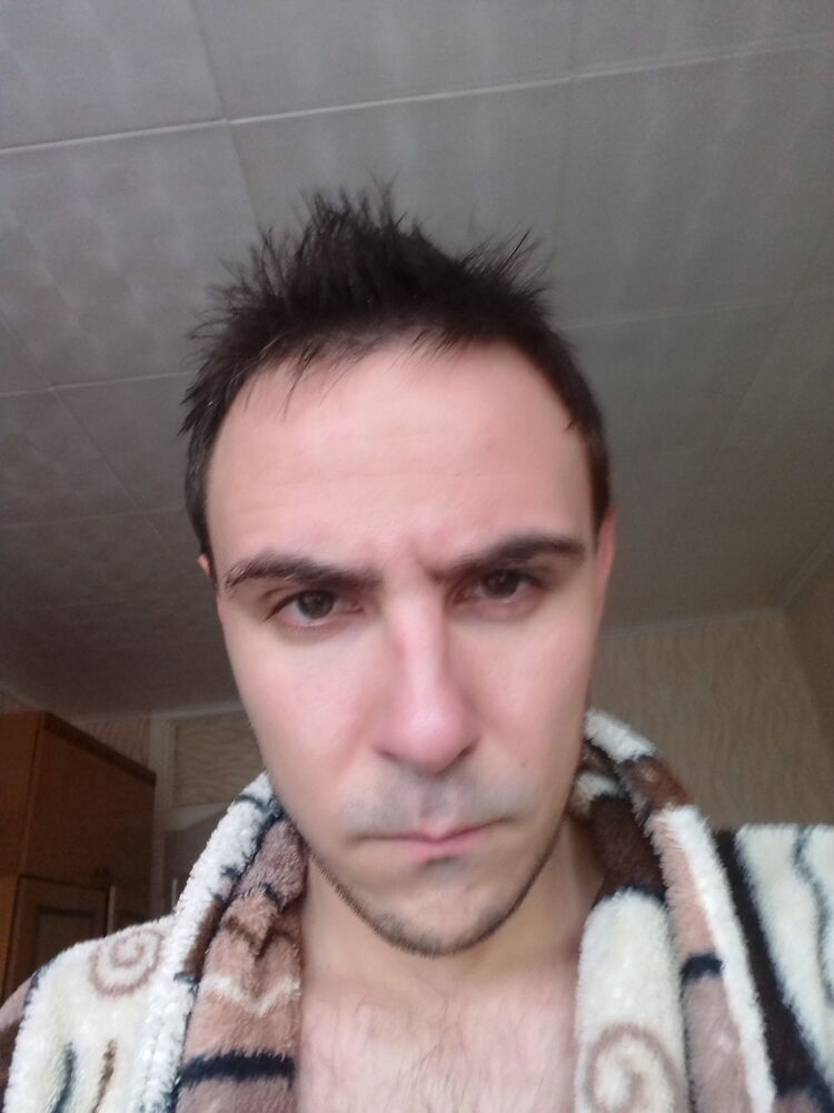 ���� 8684051 ������� ����, 37 ���, ���� ���������� � ��������