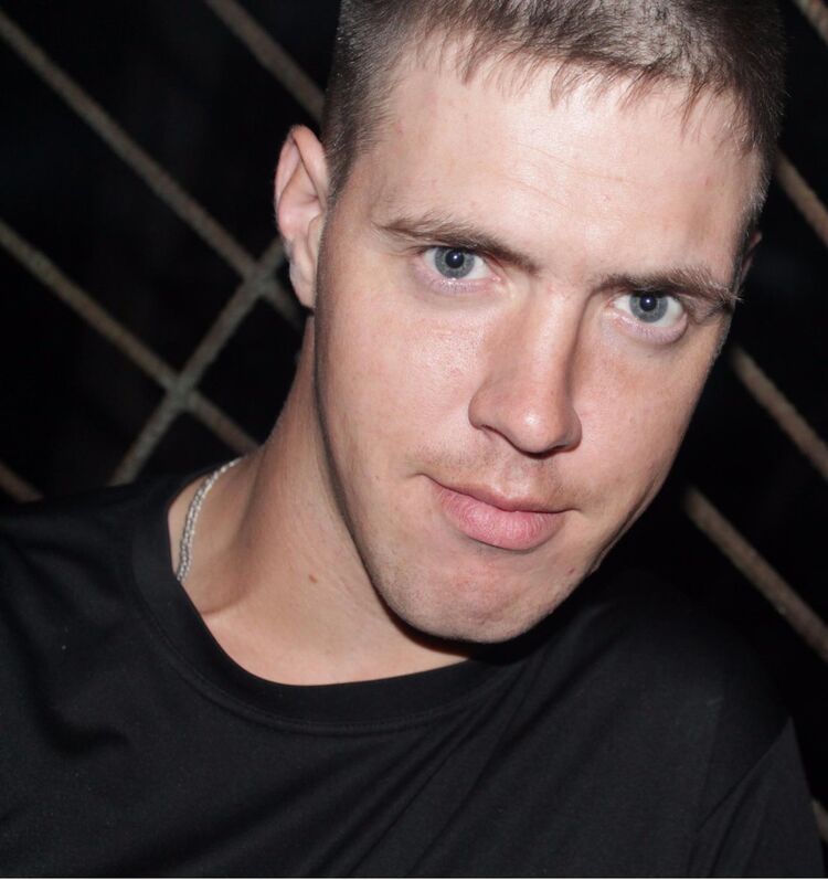 ���������� �����������-��-�����, ���� ������� ����, 34 ����, ������������ ��� ����� � ���������, c�������� ���������