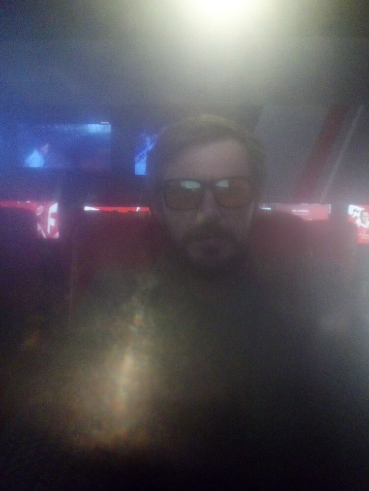 ���� 25488281 ������� �����, 39 ���, ���� ���������� � ������