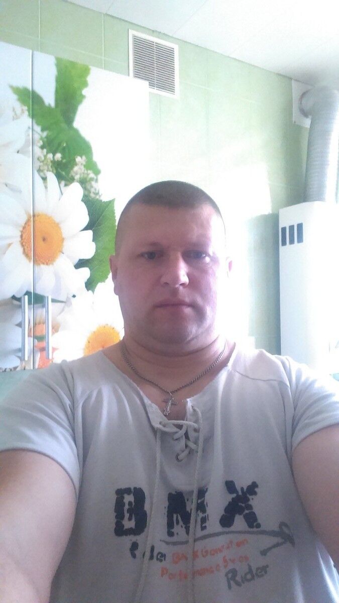  ,   , 49 ,   ,   , c , 