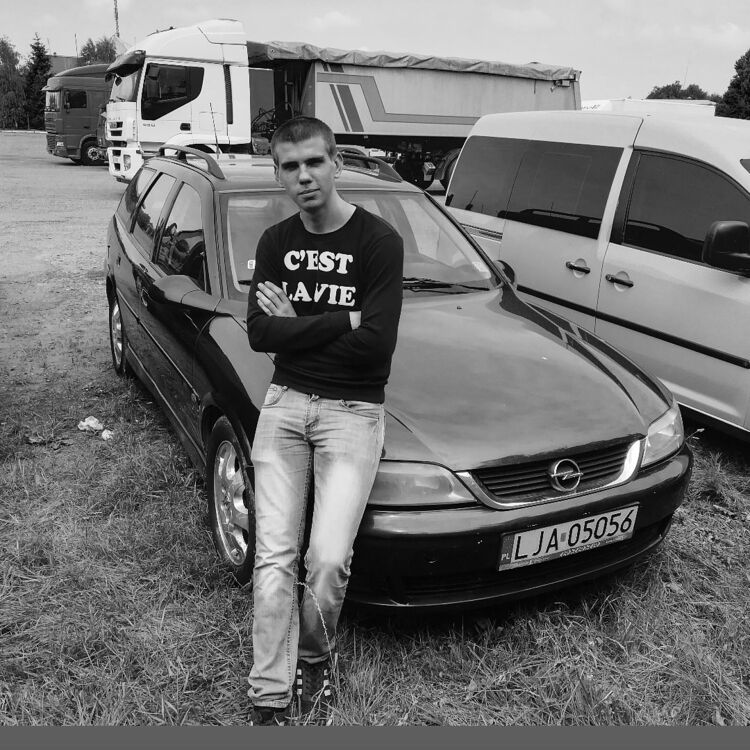 ���� 13424411 ������� ����, 27 ���, ���� ���������� � ������