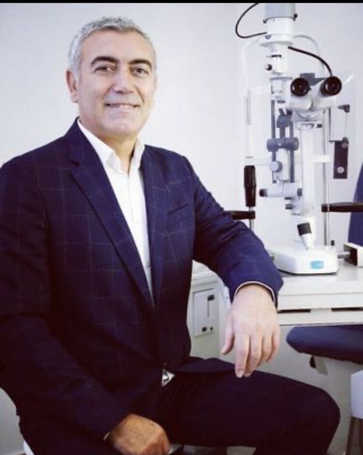 ���������� ������, ���� ������� ������, 69 ���, ������������ ��� ����� � ���������, c�������� ���������, ���������