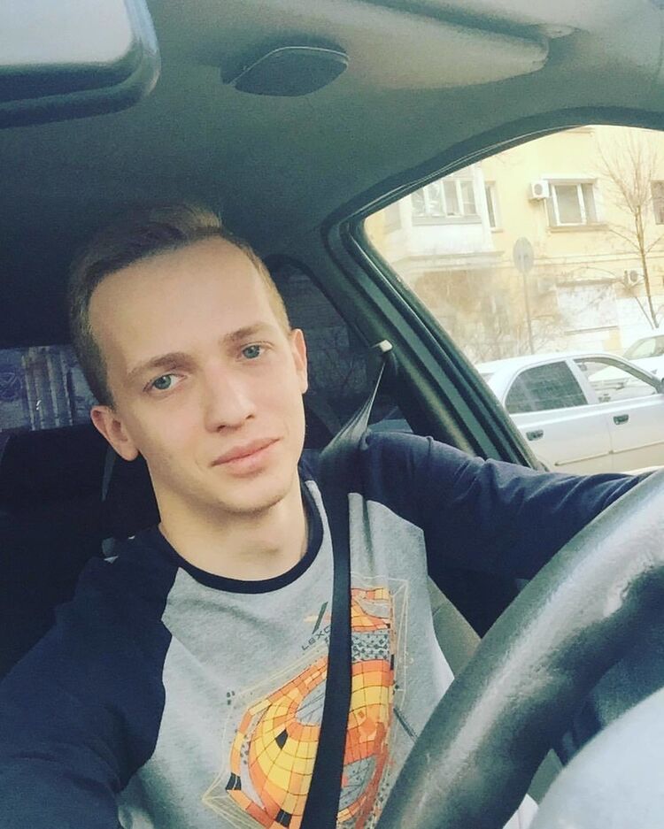 ���� 19310661 ������� ����, 27 ���, ���� ���������� � �������-��-����