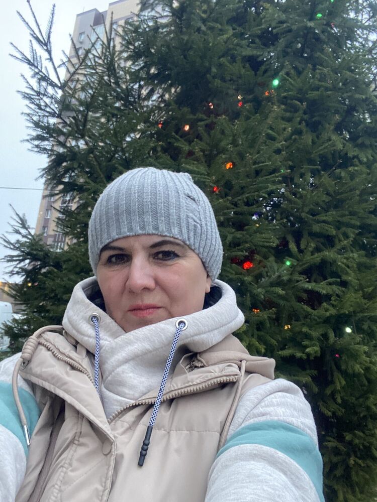 ���� 55054461 ������� ��������, 52 ����, ���� ���������� � ������