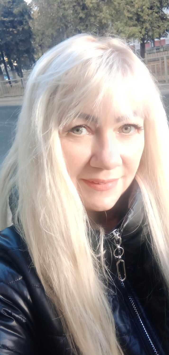 ���������� ������ ��������, ���� ������� ��������, 58 ���, ������������ ��� ����� � ���������