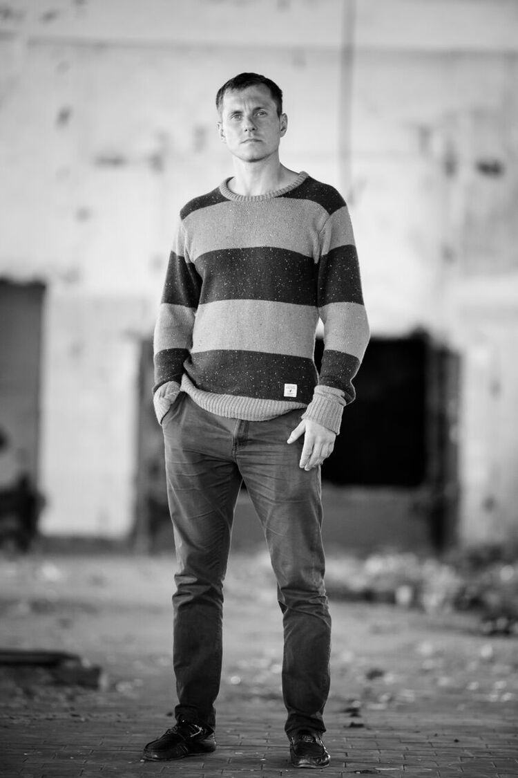 ���� 18219421 ������� ��������, 41 ���, ���� ���������� � ��������