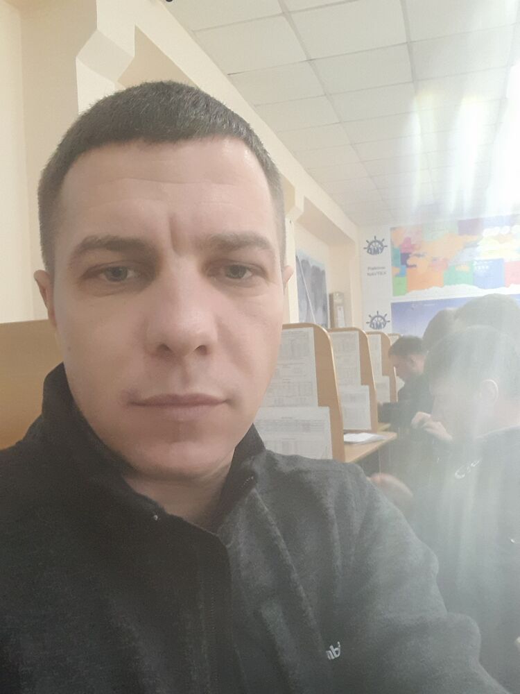 ���� 31317661 ������� ����, 36 ���, ���� ���������� � �������