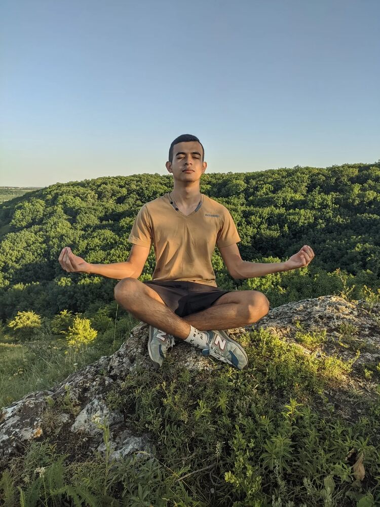  33060411  , 22 ,    -