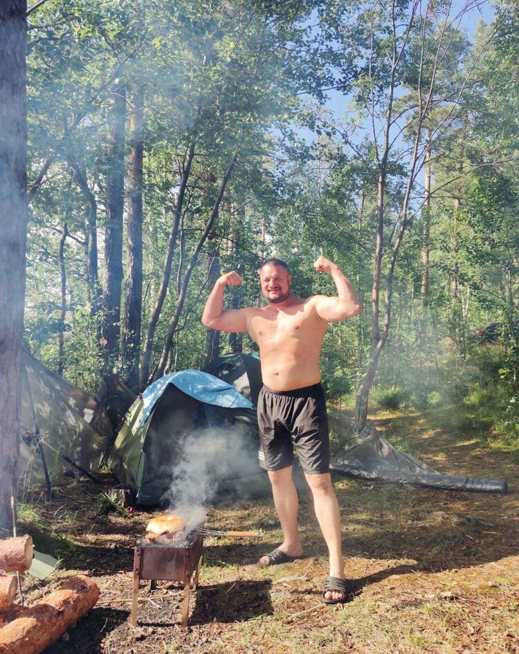  33536221  , 47 ,    -