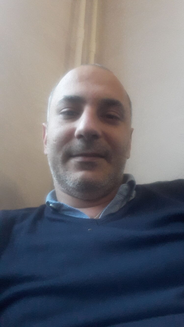 ���������� ������, ���� ������� ������, 44 ����, ������������ ��� ������, ����� � ���������, c�������� ���������, ���������