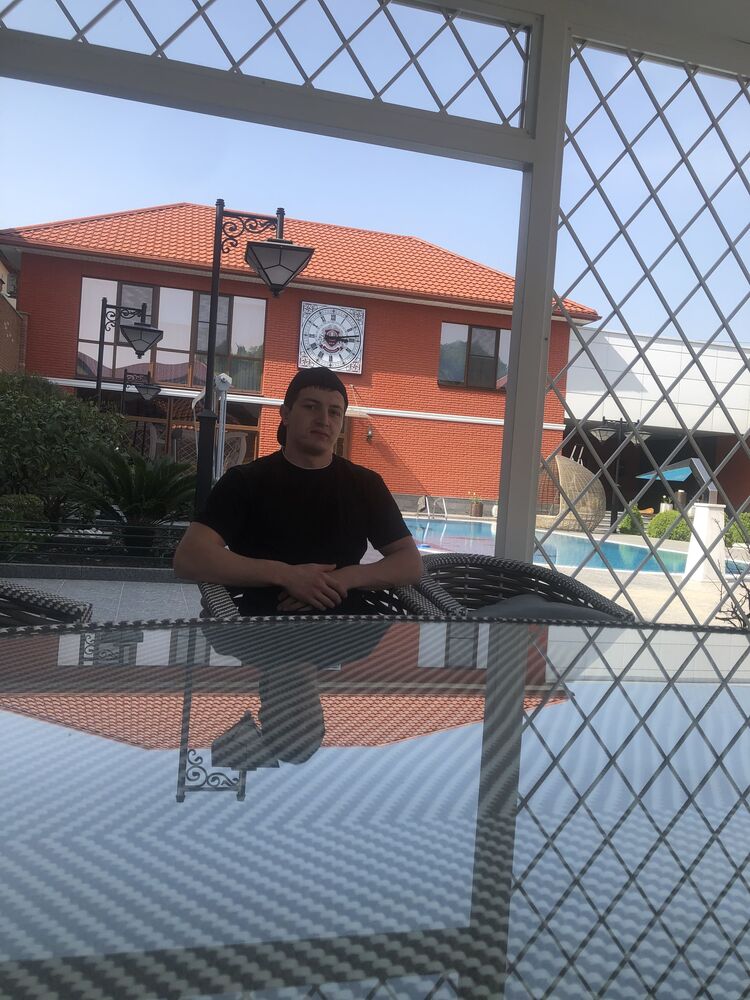 ���������� ������, ���� ����� �����, 24 ����, ������������ ��� ������, ����� � ���������