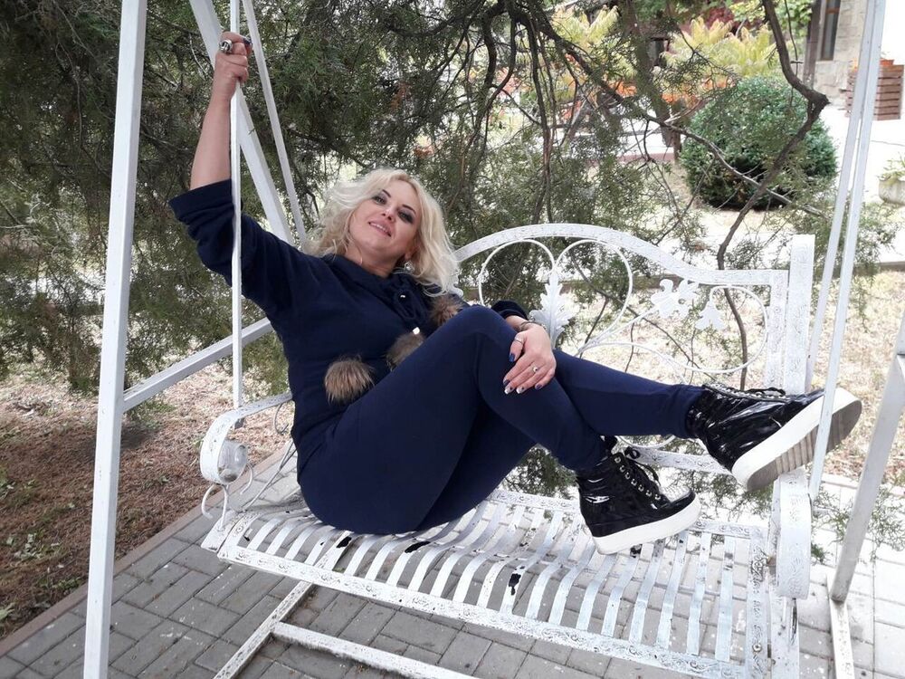  ,   Vitalina, 46 ,   ,   , c 