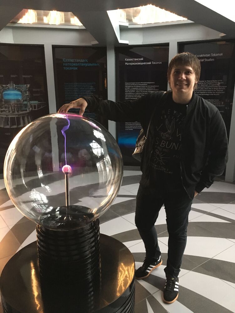 ���� 34114641 ������� �����, 35 ���, ���� ���������� � �����