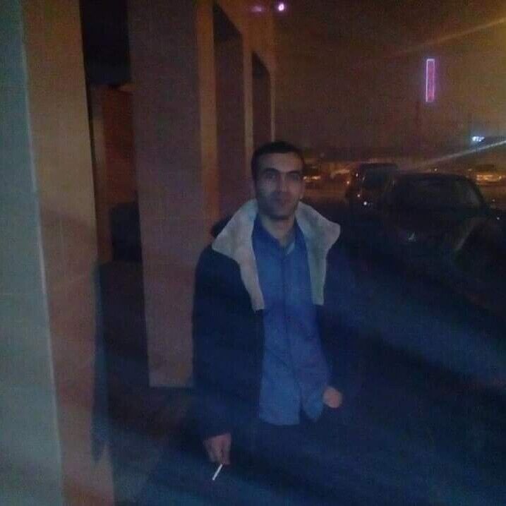 ���� 22357651 ������� ����, 34 ����, ���� ���������� � �������-�����