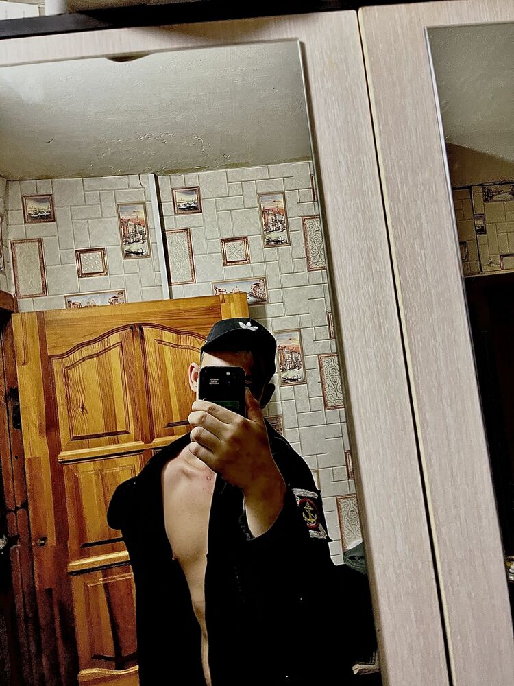  45298241  , 23 ,    