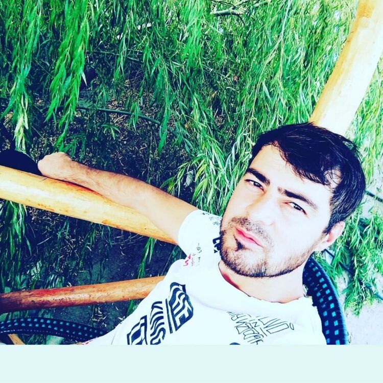 ���� 55938171 ������� Azar, 37 ���, ���� ���������� � ������