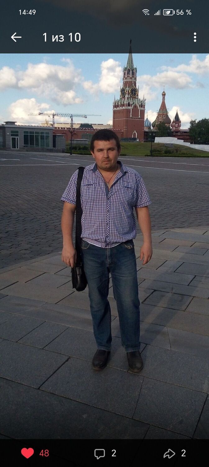  ,   , 34 ,     , c 
